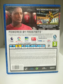 FIFA 17 PS4 (usato garantito) (6599544569910)