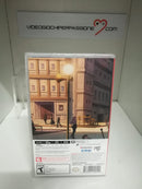 FAULT MILESTONE ONE NINTENDO SWITCH (versione americana) (6657906868278)