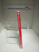 FAULT MILESTONE ONE NINTENDO SWITCH (versione americana) (6657906868278)