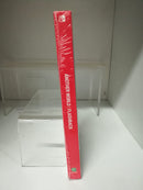 ANOTHER WORLD/ FLASHBACK NINTENDO SWITCH (6619994849334)