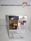 FINAL FANTASY 7 - FINAL FANTASY 8 REMASTERED NINTENDO SWITCH EDIZIONE REGNO UNITO (4790858547254)