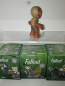 FALLOUT FIGURE (8cm) (4589666238518)