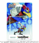 FALCO AMIIBO (4575745900598)