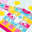 Fall Guys Maglione Ufficiale Natalizio -  Ugly Sweater (8001158119726)