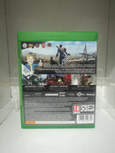 FALLOUT 4 XBOX ONE (usato garantito)(versione italiana) (6588549431350)