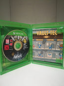 FALLOUT 4 XBOX ONE (usato garantito)(versione italiana) (6588549431350)