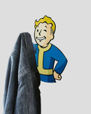 FALLOUT VOULT BOY  ATTACCAPANNI UFICIALE (4831956959286)