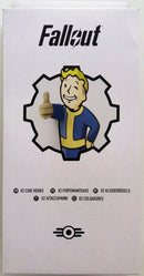 FALLOUT VOULT BOY  ATTACCAPANNI UFICIALE (4831956959286)