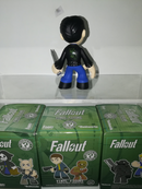 FALLOUT FIGURE (8cm) (4589690388534)