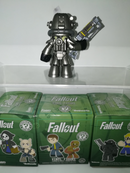 FALLOUT FIGURE (8cm) (4589691830326)