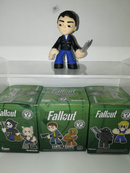 FALLOUT FIGURE (8cm) (4589690388534)
