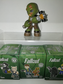 FALLOUT FIGURE (8cm) (4589685047350)