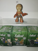 FALLOUT FIGURE (8cm) (4589666238518)