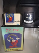 FANTASIA MEGA DRIVE SEGA (4671749488694)