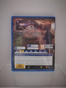 FARPOINT PLAYSTATION VR  PS4 (usato garantito) (4864738361398)