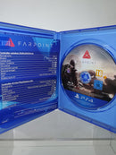 FARPOINT PLAYSTATION VR  PS4 (usato garantito) (4864738361398)