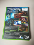 FABLE XBOX (completamente in italiano) (4657151246390)