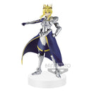 Fate/Grand Order The Movie Statue Lion King 22 cm-PRE- ORDER FINE 8/2021 (6587041382454)