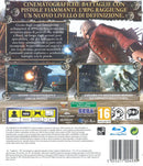 RESONANCE OF FATE PLAYSTATION 3 EDIZIONE ITALIANA (4536366071862)
