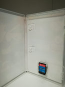 FITNESS BOXING NINTENDO SWITCH (usato garantito)(versione italiana) (6621980327990)