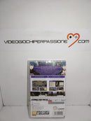 FIRE EMBLEM TREE HOUSES NINTENDO SWITCH EDIZIONE REGNO UNITO (4527549055030)