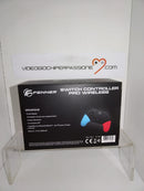 Switch FENNER Tech Controller Pro Wireless (6818969452598)