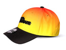 Copia del Cappello Fast & Furious - One Size Regolabile  - UFFICIALE- (6866723668022)