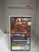 Final Fantasy Type-0 PSP VERSIONE JAPANESE (usato) (6659292201014)