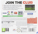 FIFA 13 NINTENDO 3DS VERSIONE ITALIANA (8046196392238)