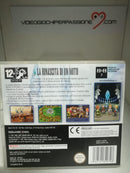 Copia del FINAL FANTASY III NINTENDO DS EDIZIONE ITALIANA (6660008443958)