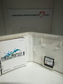 Copia del FINAL FANTASY III NINTENDO DS EDIZIONE ITALIANA (6660008443958)