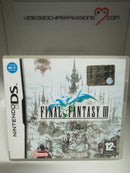 Copia del FINAL FANTASY III NINTENDO DS EDIZIONE ITALIANA (6660008443958)