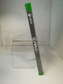 FIFA 21 XBOX SERIE X (usato garantito) (6618360807478)