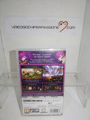Fire Emblem Warriors: Three Hopes Nintendo Switch Edizione Italiana (6679217864758)
