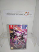 Fire Emblem Warriors: Three Hopes Nintendo Switch Edizione Italiana (6679217864758)