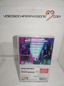 FLASHBACK NINTENDO SWITCH  (versione europea) (4868634902582)