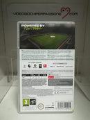 FIFA 22 NINTENDO SWITCH (usato garantito) (6686264819766)