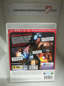 inFAMOUS 2 PS3 (usato garantito) (6703273869366)