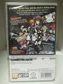 THE WORLD ENDS WITH : FINAL REMIX NINTENDO SWITCH (6619836678198)