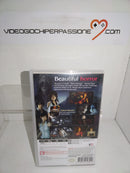 Fatal Frame: Maiden of Black Water Nintendo Switch Edizione Asiatica (6600663728182) (10128763388240)