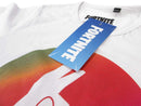 T-Shirt Fortnite ORIGINALE 100% COTONE (6592812908598)