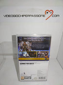 Fallen Legion Revenants Vanguard Edition  Nintendo Switch  Edizione Regno Unito (4913526734902)