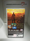 FINAL FANTASY TACTICS THE WAR OF THE LIONS PSP (usato garantito) (6752773931062)