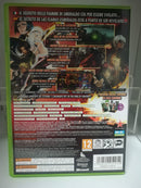 THE KING OF FIGHTERS XIII DELUXE EDITION XBOX 360 (usato garantito) (6584724193334)