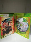 THE KING OF FIGHTERS XIII DELUXE EDITION XBOX 360 (usato garantito) (6584724193334)