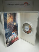 FINAL FANTASY TACTICS  PSP VERSIONE JAPANESE (usato) (6659301244982)