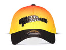 Copia del Cappello Fast & Furious - One Size Regolabile  - UFFICIALE- (6866723668022)