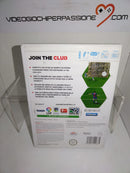 FIFA 13 NINTENDO WII (usato)(versione italiana) (8059225047342)