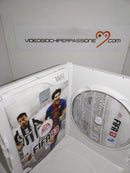 FIFA 13 NINTENDO WII (usato)(versione italiana) (8059225047342)