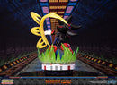 Sonic the Hedgehog Statue Shadow the Hedgehog Chaos Control 50 cm PRE-ORDER (6619076034614)